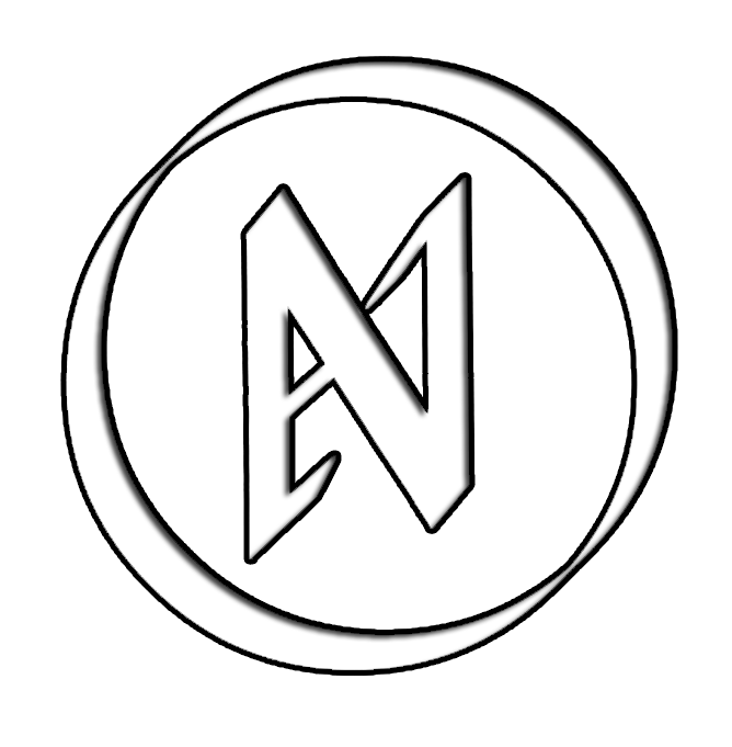 Logo de Nighttime Center